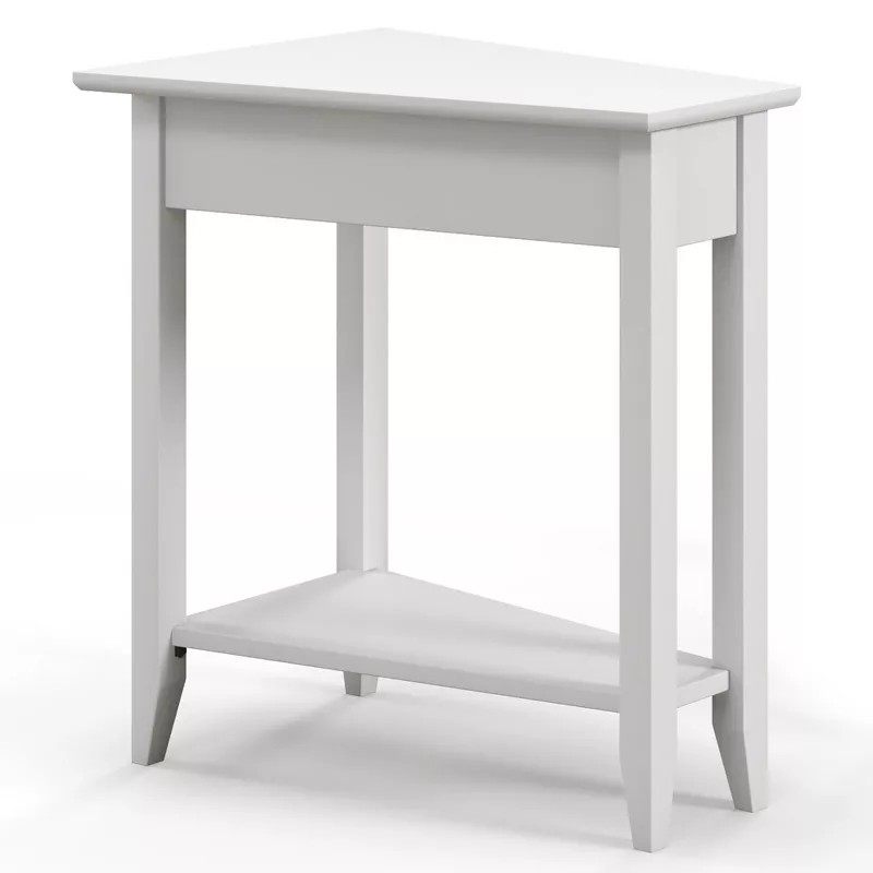 www.jingtongfurniture.com